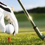 ormeau_golf_club_tee