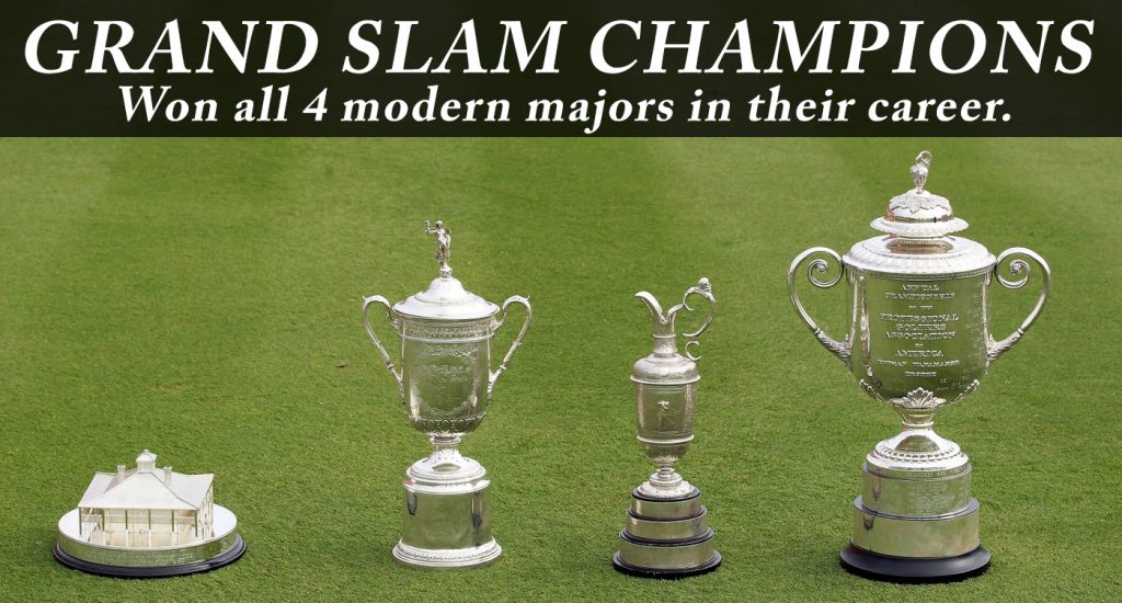 editorial-what-it-takes-to-win-a-grand-slam-united-states-golf