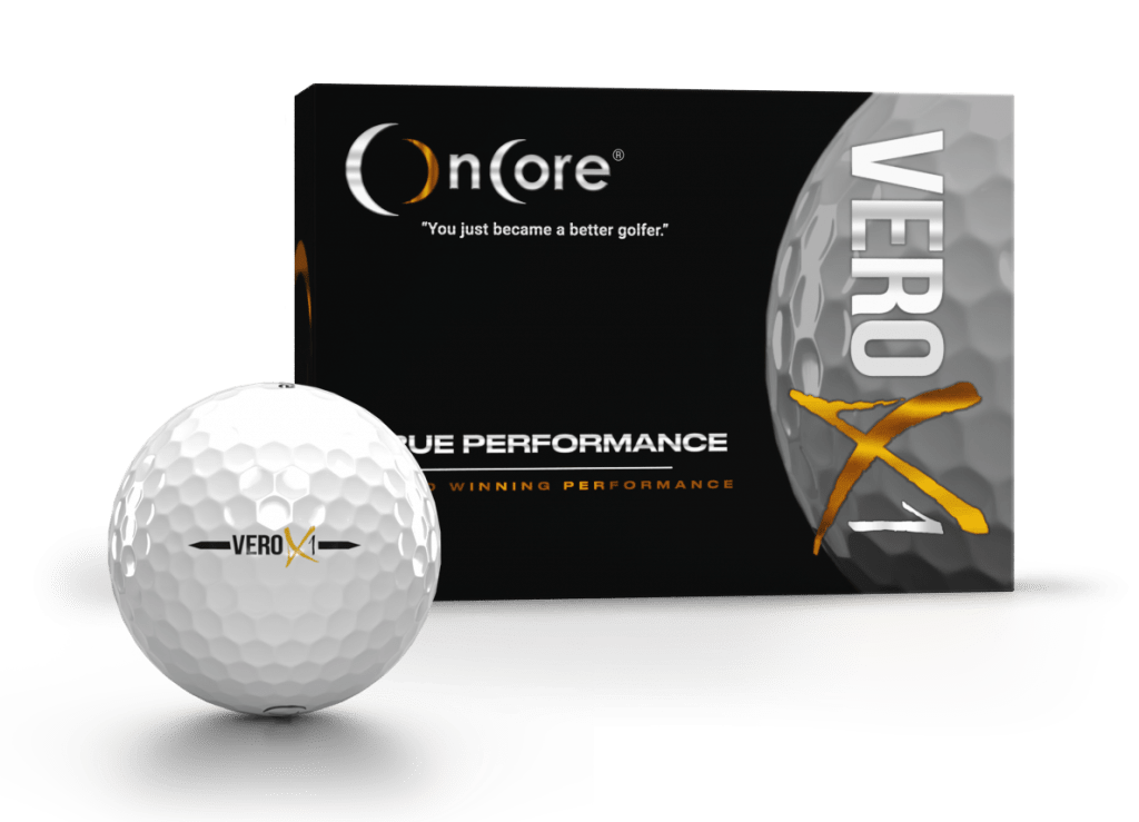 product-spotlight-oncore-golf-united-states-golf-teachers-federation