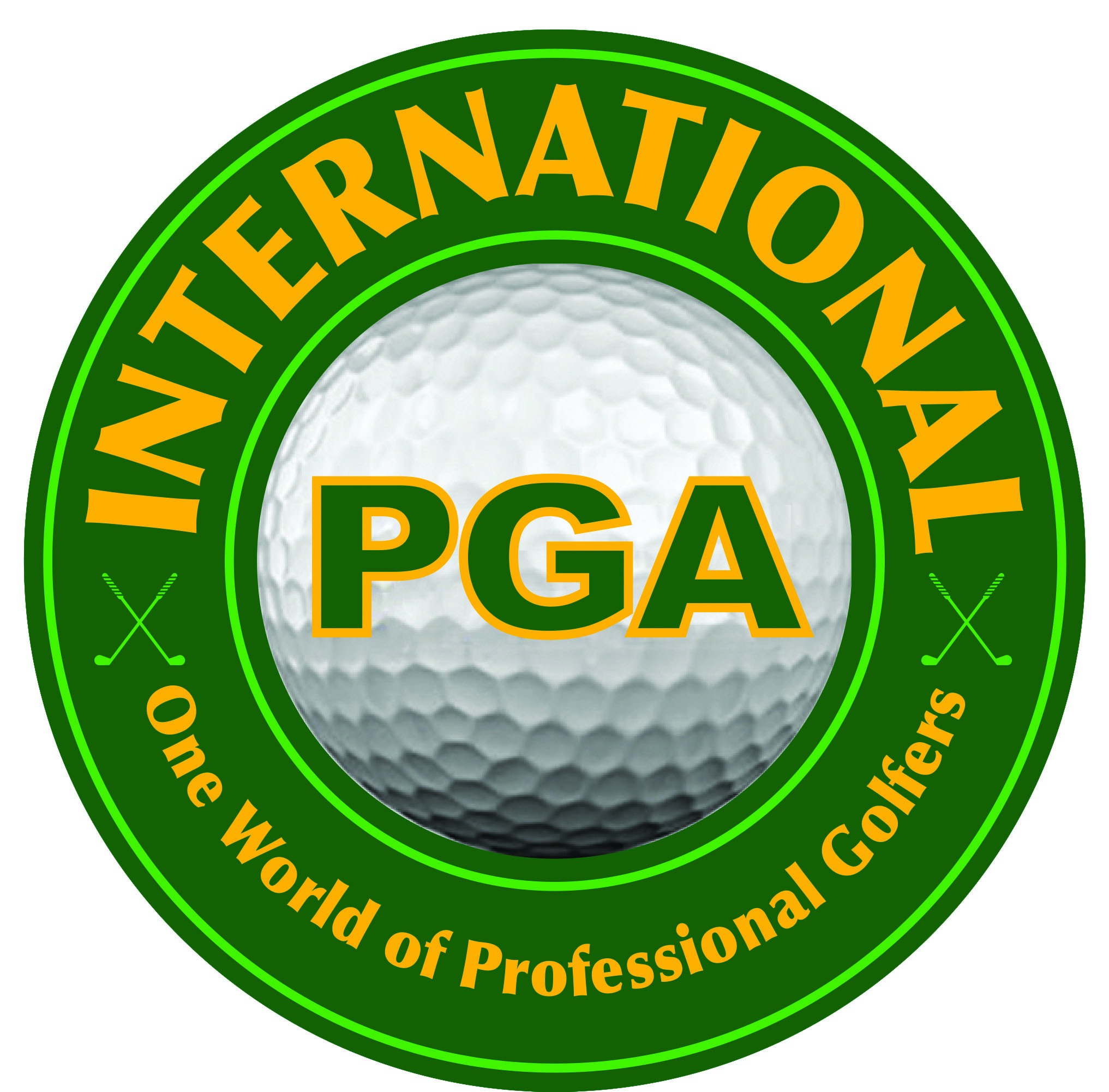 USPGA 2022 PGA Championship Logo PNG vector in SVG, PDF, AI, CDR format