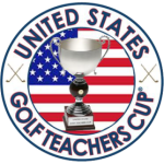 New-US-Cup-Logo-trans-sq